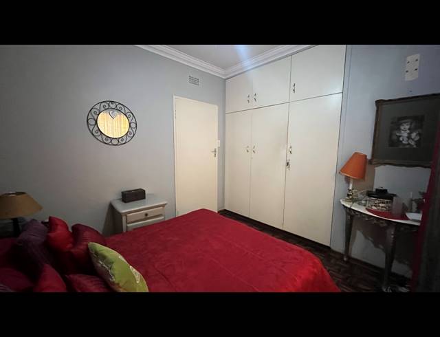 3 BEDROOM HOUSE FOR SALE IN BRACKENDOWNS